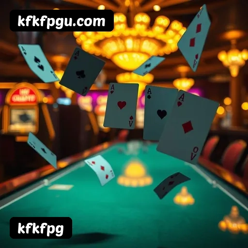 Vantagens exclusivas kfkfpg para jogadores brasileiros - São Paulo, Rio, BH