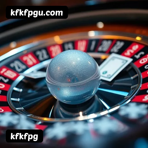 Requisitos do APK da kfkfpg para Android