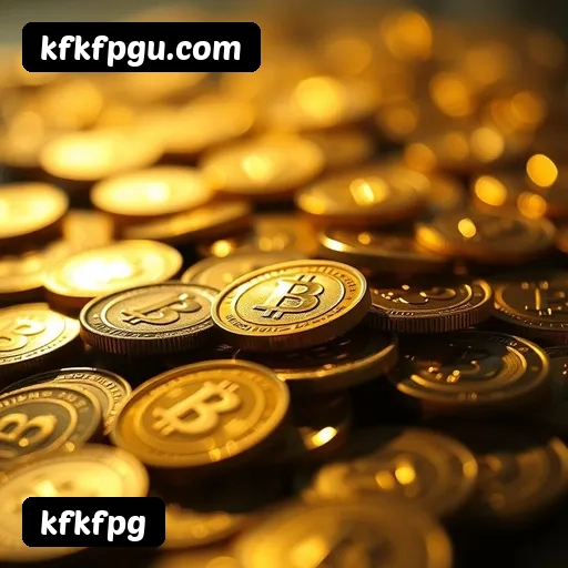 Comparação APP mobile vs versão web da kfkfpg