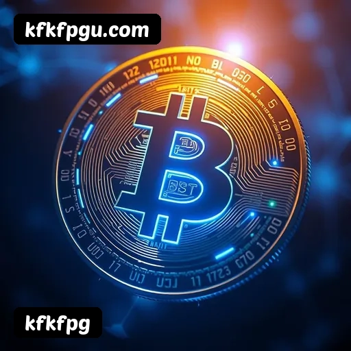 kfkfpg bônus R$5.000 + 500 giros - Rollover 35x, prazo 30 dias, 38% taxa conversão