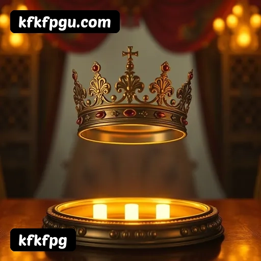 Catálogo kfkfpg 2.547 jogos - Pragmatic Play, Evolution, NetEnt