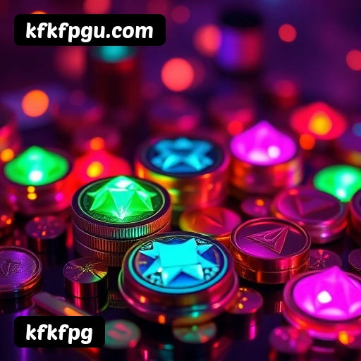 Grandes vencedores kfkfpg de São Paulo, Rio de Janeiro, Belo Horizonte - Saques PIX confirmados