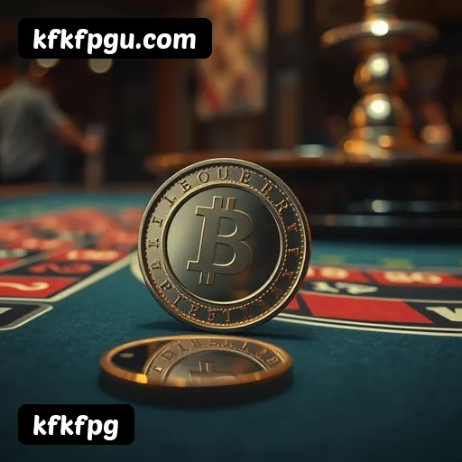 Loterias online disponíveis na kfkfpg