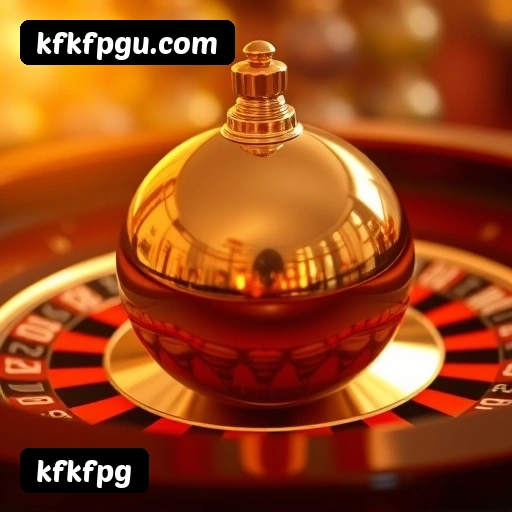 kfkfpg APP mobile iOS Android - 187 mil downloads São Paulo Rio BH