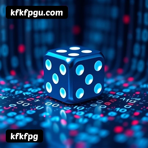 kfkfpg PIX instantâneo Brasil - Depósito e saque em minutos 24/7