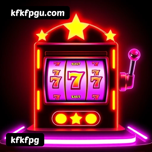 Jogo responsável kfkfpg - Ferramentas de controle, limites, auto-exclusão, suporte CVV 188