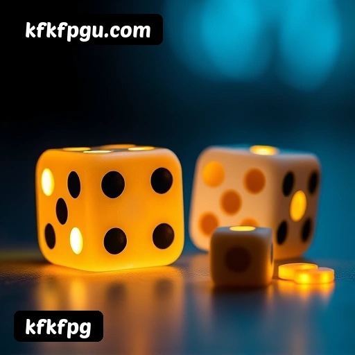 Tabela RTP verificado dos top 15 jogos mais populares kfkfpg - Gates of Olympus, Fortune Tiger, Aviator