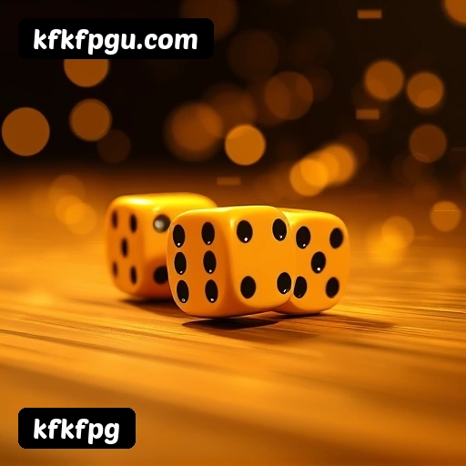 kfkfpg segurança SSL 256-bit - Licença Curaçao, eCOGRA, GLI certificado