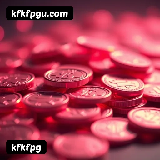 Principais provedores de slots da kfkfpg - NetEnt, Pragmatic Play, Play'n GO