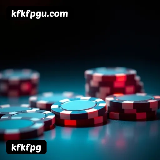 Estatísticas kfkfpg novembro 2024 - 87 mil jogadores ativos, R$47M pagos, RTP 96.52%