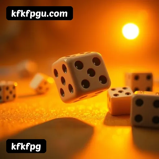 kfkfpg suporte 24/7 português Brasil - 47 atendentes brasileiros chat ao vivo