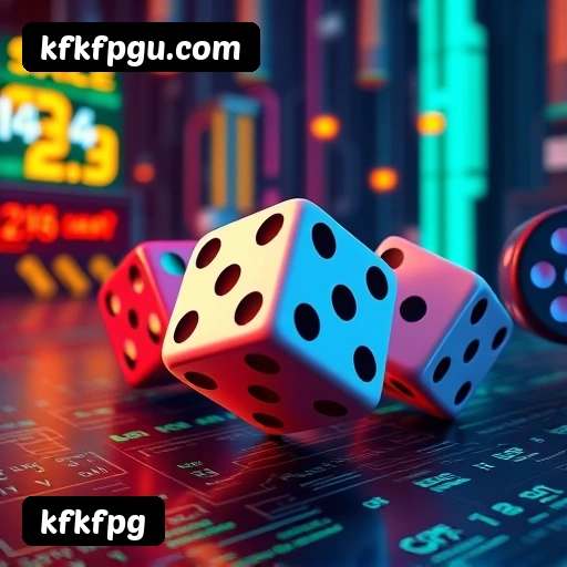 6 vantagens exclusivas do programa VIP da kfkfpg